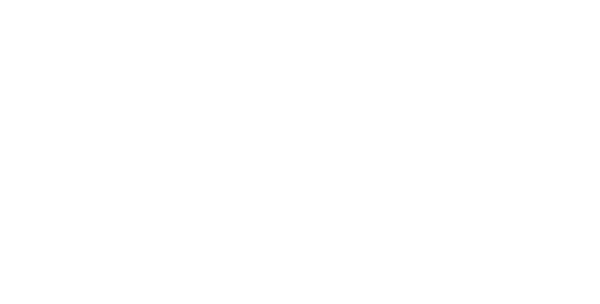 Buy Trippy Microdose Mushrooms logo