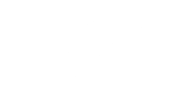 Buy Trippy Microdose Mushrooms